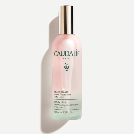 CAUDALIE EAU DE BEAUTE 100ML