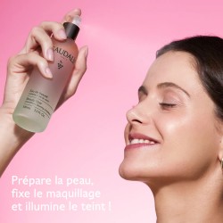 CAUDALIE EAU DE BEAUTE 100ML