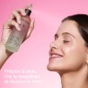 CAUDALIE EAU DE BEAUTE 100ML