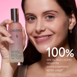 CAUDALIE EAU DE BEAUTE 100ML