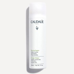 CAUDALIE VINOCLEAN EAU DE RAISIN 300ML