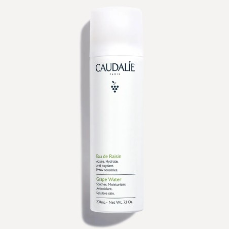 CAUDALIE VINOCLEAN EAU DE RAISIN 300ML