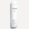 CAUDALIE VINOCLEAN EAU DE RAISIN 300ML