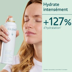 CAUDALIE VINOCLEAN EAU DE RAISIN 300ML