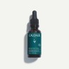 CAUDALIE VINOCLEAN HUILE DE NUIT DETOX BIO 30ML