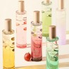 CAUDALIE EAU FRAICHE ROSE DE VIGNE 50ML