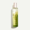 CAUDALIE EAU FRAICHE FLEUR DE VIGNE 50ML