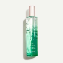 CAUDALIE EAU FRAICHE EAU DES VIGNES 50ML