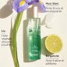 CAUDALIE EAU FRAICHE EAU DES VIGNES 50ML