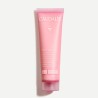 CAUDALIE VINOHYDRA GELEE HYDRATANTE A L'ACIDE HYALURONIQUE &amp ALOE VERA 60ML