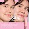 CAUDALIE VINOHYDRA GELEE HYDRATANTE A L'ACIDE HYALURONIQUE &amp ALOE VERA 60ML