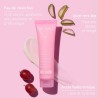 CAUDALIE VINOHYDRA GELEE HYDRATANTE A L'ACIDE HYALURONIQUE &amp ALOE VERA 60ML