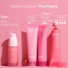 CAUDALIE VINOHYDRA SERUM HYALURONIQUE 30ML