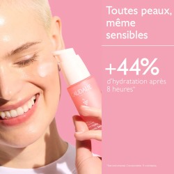 CAUDALIE VINOHYDRA SERUM HYALURONIQUE 30ML