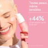 CAUDALIE VINOHYDRA SERUM HYALURONIQUE 30ML