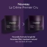 CAUDALIE PREMIER CRU LA CREME ANTI-AGE 50ML