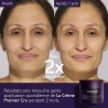 CAUDALIE PREMIER CRU LA CREME ANTI-AGE 50ML