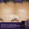 CAUDALIE PREMIER CRU LA CREME ANTI-AGE 50ML