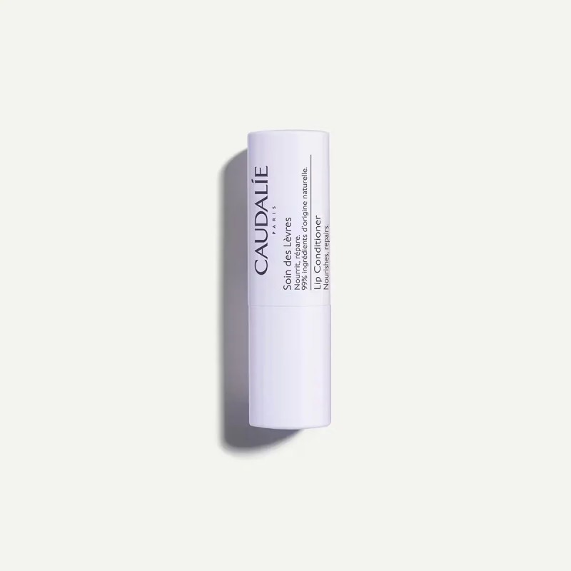 CAUDALIE VINOTHERAPIST SOIN DES LEVRES 4.5G