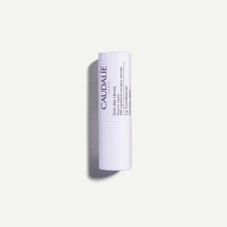 CAUDALIE VINOTHERAPIST SOIN DES LEVRES 4.5G