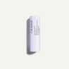CAUDALIE VINOTHERAPIST SOIN DES LEVRES 4.5G