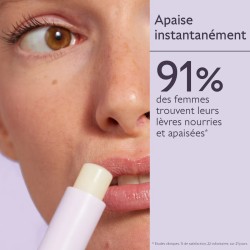 CAUDALIE VINOTHERAPIST SOIN DES LEVRES 4.5G