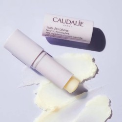CAUDALIE VINOTHERAPIST SOIN DES LEVRES 4.5G