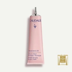 CAUDALIE RESVERATROL LIFT SERUM RECHARGE 30ML
