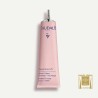 CAUDALIE RESVERATROL LIFT SERUM RECHARGE 30ML