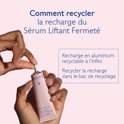 CAUDALIE RESVERATROL LIFT SERUM RECHARGE 30ML