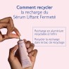 CAUDALIE RESVERATROL LIFT SERUM RECHARGE 30ML