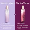 CAUDALIE EAU DE PARFUM ANGE DES VIGNES 50ML