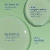 CAUDALIE VINOPURE LOTION PURIFIANTE BIO 200ML