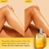 CAUDALIE HUILE DE SOIN SOLEIL DES VIGNES 50ML
