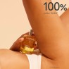 CAUDALIE HUILE DE SOIN SOLEIL DES VIGNES 50ML