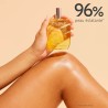 CAUDALIE HUILE DE SOIN SOLEIL DES VIGNES 50ML