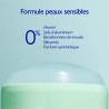 CAUDALIE VINOFRESH DEODORANT STICK NATUREL 50G