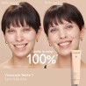 CAUDALIE VINOCRUSH CC CREME TEINTE 1 30ML