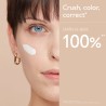 CAUDALIE VINOCRUSH CC CREME TEINTE 1 30ML