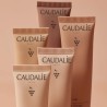 CAUDALIE VINOCRUSH CC CREME TEINTE 1 30ML