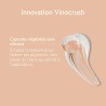 CAUDALIE VINOCRUSH CC CREME TEINTE 2 30ML