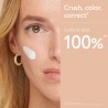 CAUDALIE VINOCRUSH CC CREME TEINTE 2 30ML