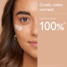 CAUDALIE VINOCRUSH CC CREME TEINTE 3 30ML