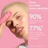 CAUDALIE VINOHYDRA CREME SORBET HYDRATANTE A L'ACIDE HYALURONIQUE ET CAMOMILLE 60ML