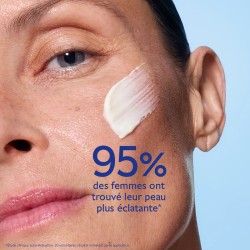 CAUDALIE VINOPERFECT CREME ANTI-TACHES NIACINAMIDE 50ML