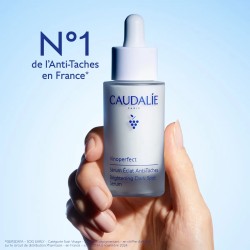 CAUDALIE VINOPERFECT SERUM ECLAT ANTI-TACHES 30ML