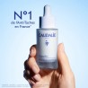 CAUDALIE VINOPERFECT SERUM ECLAT ANTI-TACHES 30ML