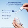 CAUDALIE VINOPERFECT SERUM ECLAT ANTI-TACHES 30ML
