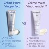CAUDALIE VINOPERFECT CREME MAINS ANTI-TACHES 50ML