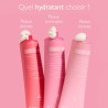 CAUDALIE VINOHYDRA CREME HYDRATANTE INTENSE 60ML